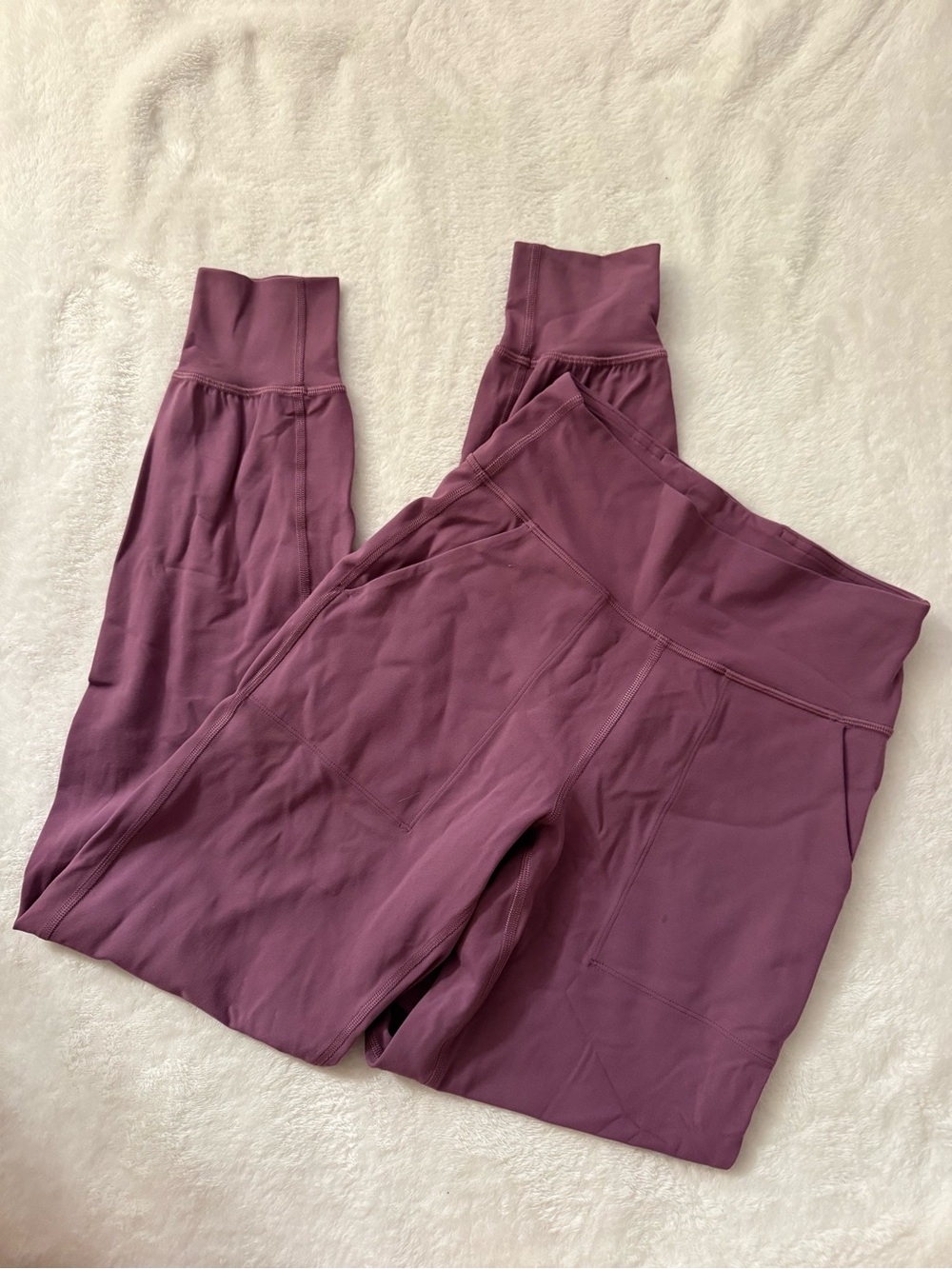 lululemon Align™ High-Rise Jogger